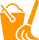 Nettoyage