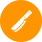Température