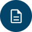 Documents